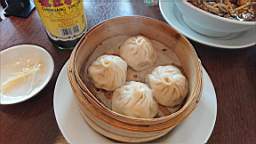 2021-10-17 13.16.58.JPG